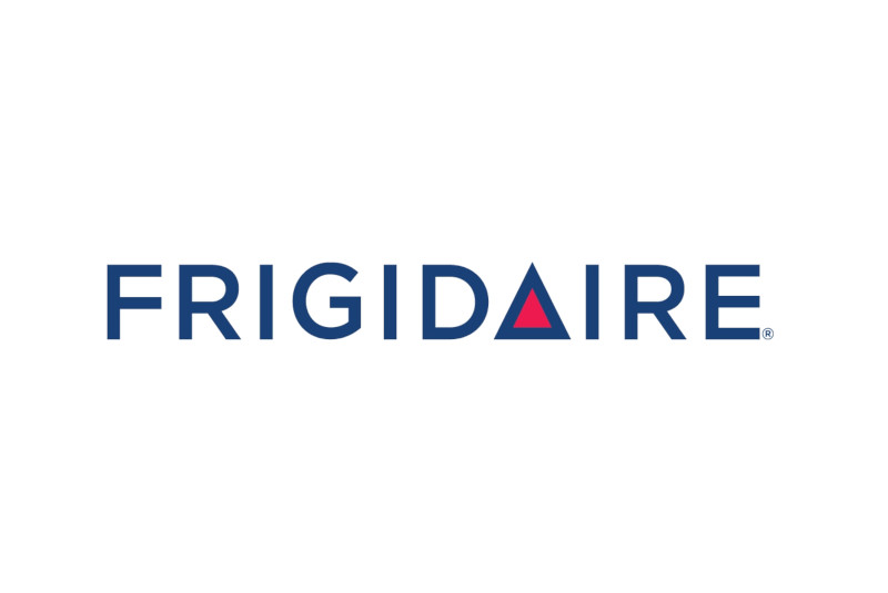 Frigidaire in Cathedral City